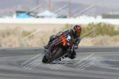 media/May-24-2025-TrackXperience (Sat) [[1cecf32909]]/Level 2/Session 3 (Turn 4)/